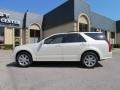 White Diamond - SRX V6 Photo No. 4
