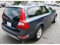 Barents Blue Metallic - XC70 AWD Photo No. 6