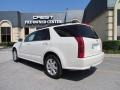 White Diamond - SRX V6 Photo No. 5