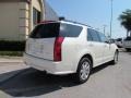 White Diamond - SRX V6 Photo No. 6
