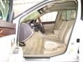 White Diamond - SRX V6 Photo No. 8