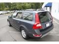 Barents Blue Metallic - XC70 AWD Photo No. 9