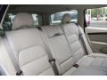 Barents Blue Metallic - XC70 AWD Photo No. 11