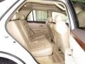 White Diamond - SRX V6 Photo No. 10