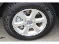 Barents Blue Metallic - XC70 AWD Photo No. 15