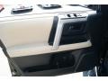 Black - 4Runner Limited 4x4 Photo No. 21