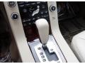 Barents Blue Metallic - XC70 AWD Photo No. 17