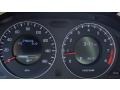 Barents Blue Metallic - XC70 AWD Photo No. 18