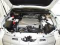 White Diamond - SRX V6 Photo No. 18