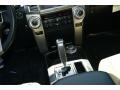 Black - 4Runner Limited 4x4 Photo No. 29