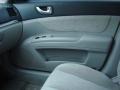 Silver Blue - Sonata GLS Photo No. 15
