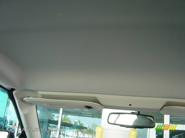 2008 Sebring Touring Convertible - Brilliant Black Crystal Pearl / Dark Slate Gray/Light Slate Gray photo #26