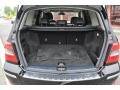 Black - GLK 350 4Matic Photo No. 8