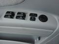 Silver Blue - Sonata GLS Photo No. 16