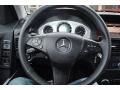 Black - GLK 350 4Matic Photo No. 10