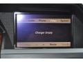 Black - GLK 350 4Matic Photo No. 15