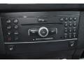 Black - GLK 350 4Matic Photo No. 17