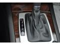 Black - GLK 350 4Matic Photo No. 19
