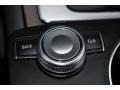 2011 Black Mercedes-Benz GLK 350 4Matic  photo #20