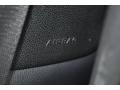 Black - GLK 350 4Matic Photo No. 26