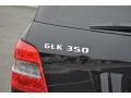 Black - GLK 350 4Matic Photo No. 33