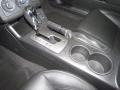 4 Speed Automatic 2006 Pontiac G6 GT Convertible Transmission