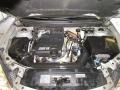 3.5 Liter OHV 12-Valve V6 Engine for 2006 Pontiac G6 GT Convertible #50446083