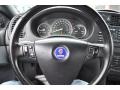  2004 9-3 Arc Convertible Steering Wheel