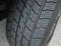 Smart Silver - Santa Fe GLS 4WD Photo No. 18