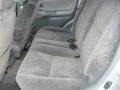 2004 Silverleaf Metallic Chevrolet Tracker LT  photo #11