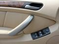 Sterling Grey Metallic - X5 3.0i Photo No. 13