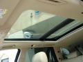 Sterling Grey Metallic - X5 3.0i Photo No. 14