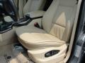 Sterling Grey Metallic - X5 3.0i Photo No. 15