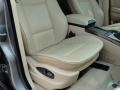 Sterling Grey Metallic - X5 3.0i Photo No. 16