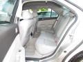Light Gray Interior Photo for 2008 Cadillac STS #50446655