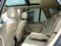 Sterling Grey Metallic - X5 3.0i Photo No. 17
