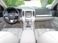 Light Gray Dashboard Photo for 2008 Cadillac STS #50446685
