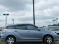 Cosmic Blue Metallic - Matrix XR Photo No. 17