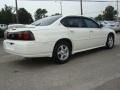 White - Impala LS Photo No. 5
