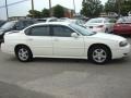 White - Impala LS Photo No. 6