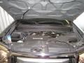 3.5 Liter SOHC 24-Valve i-VTEC V6 Engine for 2009 Honda Pilot Touring #50447369
