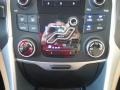 Camel Controls Photo for 2011 Hyundai Sonata #50447738