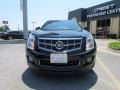 Black Raven - SRX 4 V6 Turbo AWD Photo No. 2