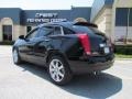 Black Raven - SRX 4 V6 Turbo AWD Photo No. 5