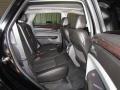 Shale/Ebony Interior Photo for 2010 Cadillac SRX #50448260