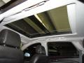 Sunroof of 2010 SRX 4 V6 Turbo AWD