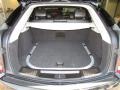  2010 SRX 4 V6 Turbo AWD Trunk