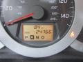 Super White - RAV4 Limited V6 4WD Photo No. 15