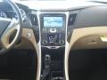 Venetian Red - Sonata Limited 2.0T Photo No. 23