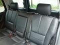 Charcoal Interior Photo for 2004 Mercedes-Benz ML #50448875